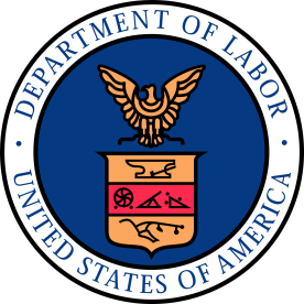Department of Labor DOL Administrative Review Board