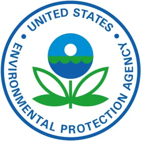 EPA Environmental Protection Agency