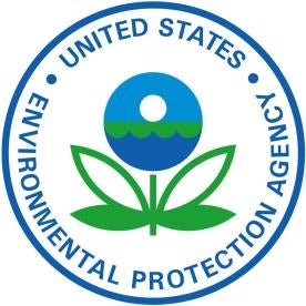 EPA Publishes Draft Toxic Substances Control Act Chemical Risk Evaluation