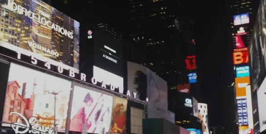 New York SHIELD Act data breach notification cybersecurity