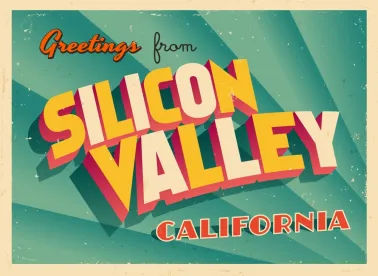 California Internet Data Privacy