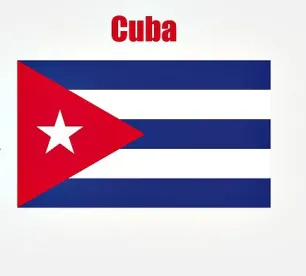 Cuban Migration Talks with US to Resume Under Biden Administration