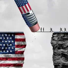 Immigration Policy Business Economy