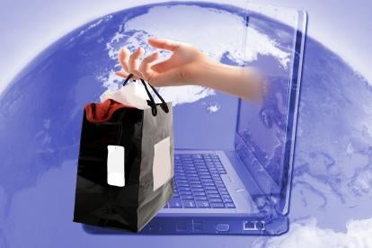 Virtual Try-On Features May Spell Legal Trouble Online Retailers