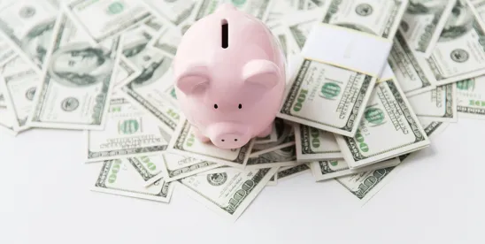 Washington Employees Employer Wage Trust Fund Long-Term Benefit