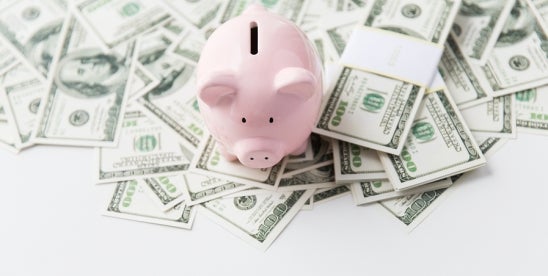 Banking Industry and Hemp