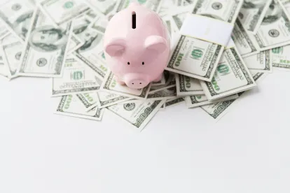 SEC Consumer Advocacy