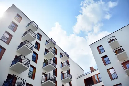 Critical California Housing Bills
