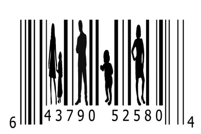 human trafficking recruitment fees