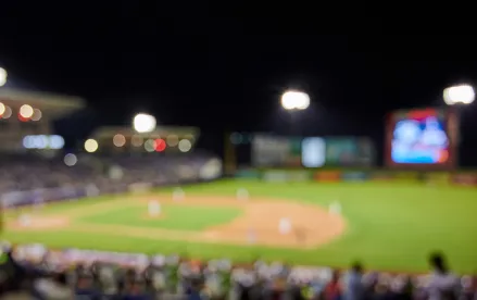 Safety and Liability Issues with COVID-19 and Youth Sports