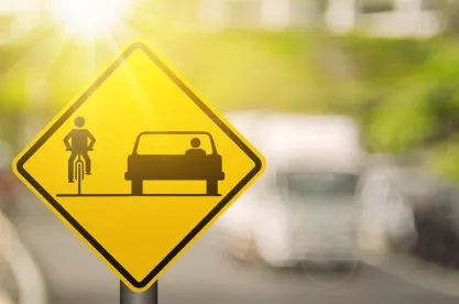 Sustainable Transit Infrastructure in California