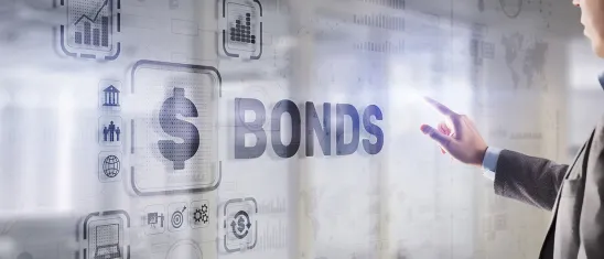 Green Bonds