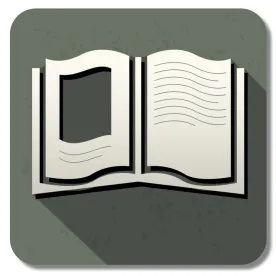 Books and Records Dispute; NY v Delaware