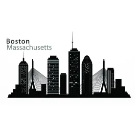 Boston Zoning Enabling Act