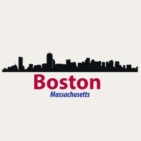 Massachusetts COVID-19 Mandate