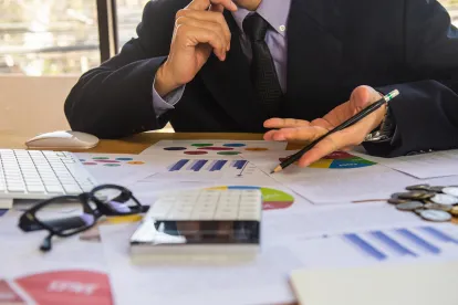 Breaking Down the Corporate Transparency Act