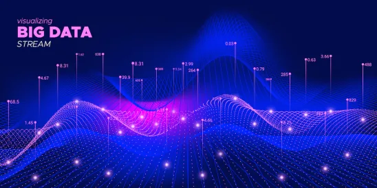 Big Data Automated Systems Artificial Intelligence