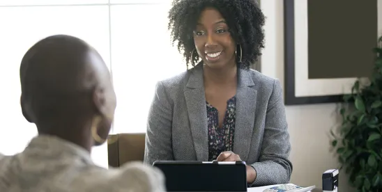 women bosses are facing tough choices due to COVID-19