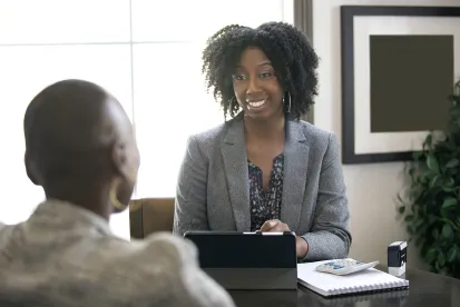 power of attorney