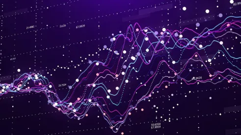  Enforcing CRA Data-Collection Standards
