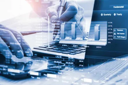 Decentralized Autonomous Organization Regulation