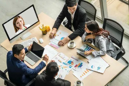 Corporate Performance and Company Culture