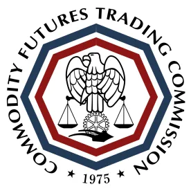 CFTC Guidance Recognition of Cooperation
