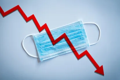 valuation amid market uncertainty