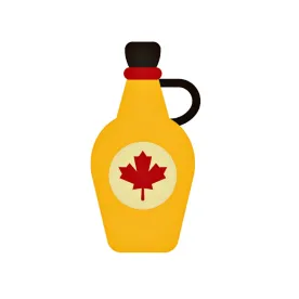 Manitoba Biofuel Regulation Amendments