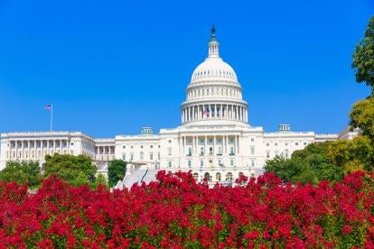 Congress Bill to Extend a Antitrust Criminal Penalty Enhancement and Reform Act Provision