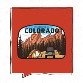 Colorado Privacy Act New Draft Regulations