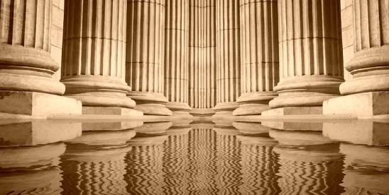 SCOTUS postpones April Calendar