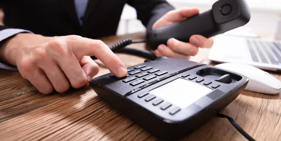 TCPA Litigation and Eleventh Circuit and Incentive Awards