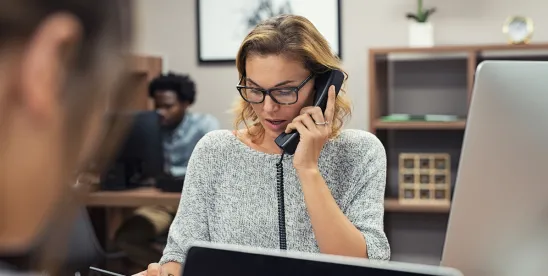 Telephone Consumer Protection Act 1st Circuit Case