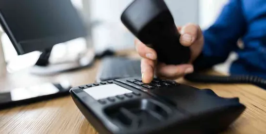Ninth Circuit Ruling Updates ATDS Definition Interpretation Under TCPA
