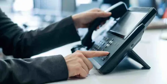 TCPA litigation, Eighth Circuit, Miles v. Medicredit, Inc., Supreme Court Facebook Ruling, Supreme Court Facebook Ruling pleadings stage, ATDS suits