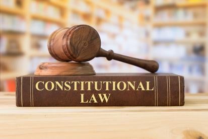 States Lack Standing to Challenge ACA Constitutionality