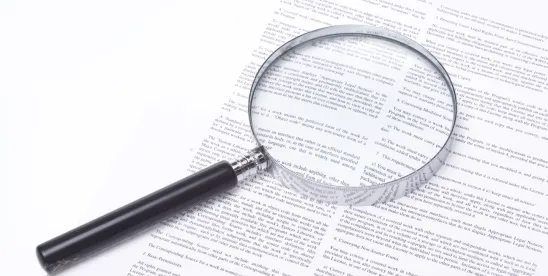 Directors Stockholders not Informed