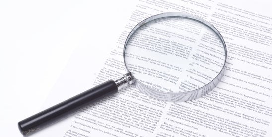 NLRB Members Revisit Contract Coverage