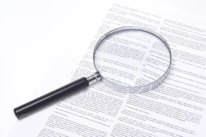 Biden Administration Antitrust Enforcement Tips for Businesses