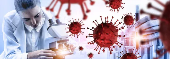 MedTech Company Convicted For False Claims About Blood Testing