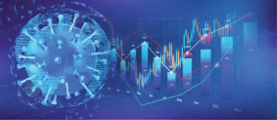 US International Tax System FDII