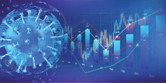 Flexible Spending Account Changes COVID-19