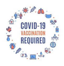 Who is Covered by Biden's Vaccination Mandate