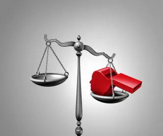 OECD Praise for US Whistleblower Programs