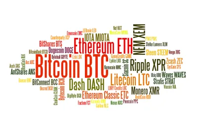 cryptocurrency tax guidance