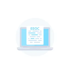 2021 EEO-1 Reports and EEO-1 Changes Deadline