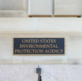 EPA's ASTM Environmental site assessments