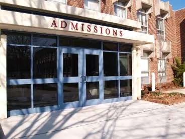 National Security and Espionage Concerns at US Universities