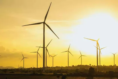 Build Back Better Renewable Energy Tax Credits